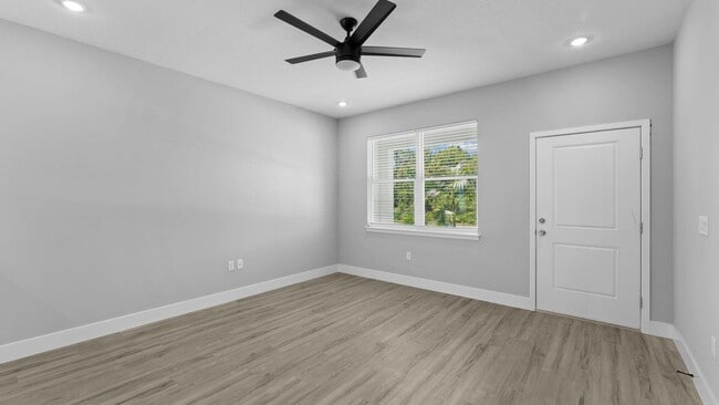 Building Photo - 4349 Barna Ave