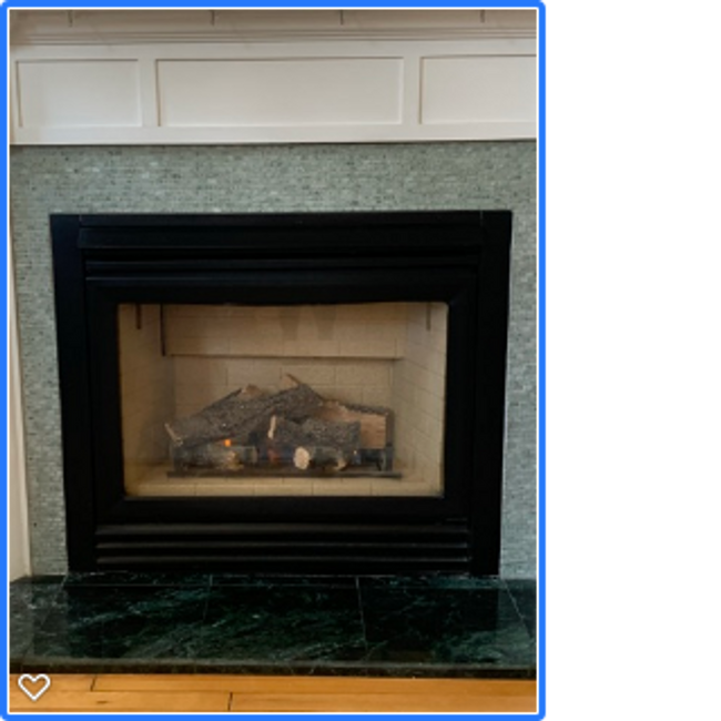 Building Photo - 164 Pearl St