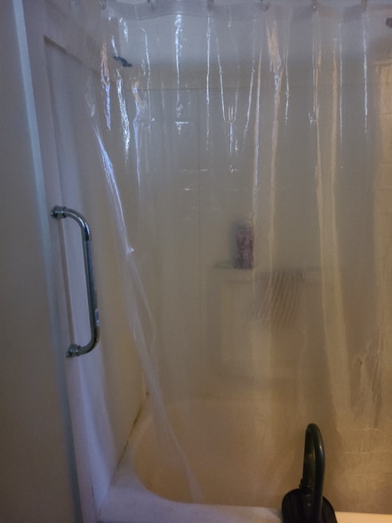 Building Photo - 1021 Butler St