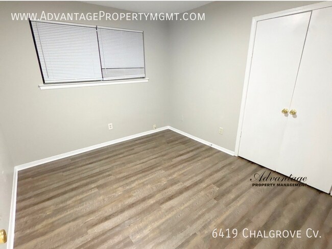 Building Photo - 6419 Chalgrove Cove