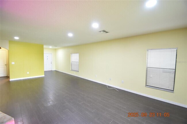 Building Photo - 1624 Acadia Harbor Pl