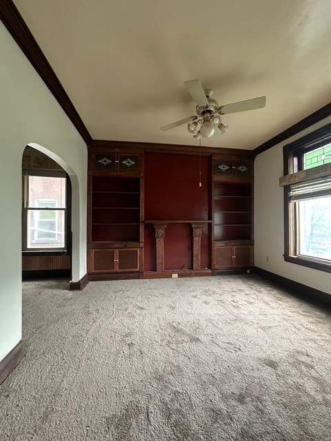 Building Photo - 618 Airbrake Ave