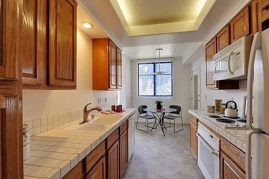 Building Photo - 1444 S Third St