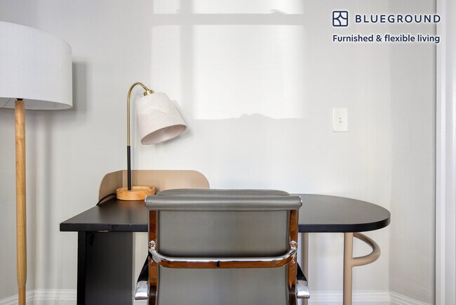 Building Photo - 88 Hampshire St