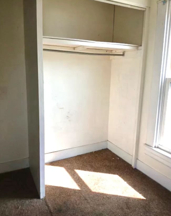 Building Photo - 58 Pleasant Ave