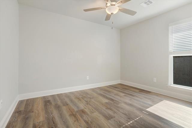 Building Photo - 2111 Wyldewood Wy
