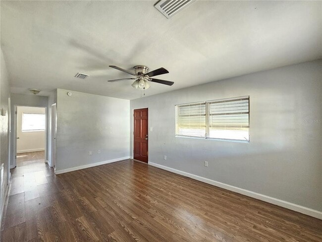 Building Photo - 3219 Decatur Ave