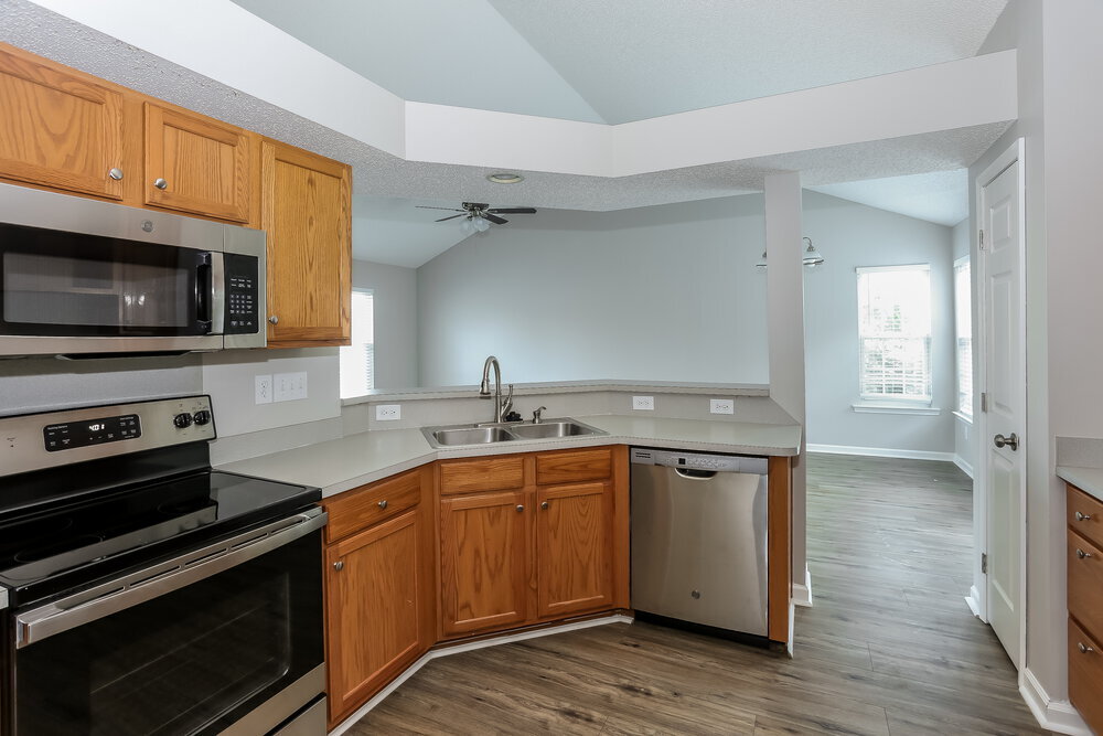 Building Photo - 5751 Heron Point Pl SW