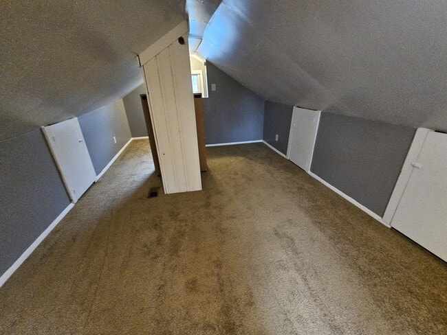 Building Photo - 45 Tarbell Ave