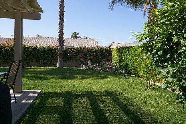 Building Photo - 81367 Avenida Camelia