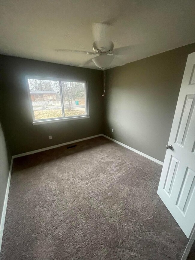 Building Photo - Come take a look at this remodeled three-b...