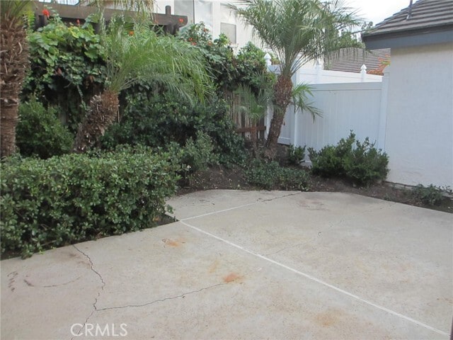 Building Photo - 12 Brookdale