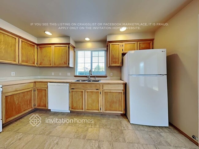 Building Photo - 11223 SE 264th Pl