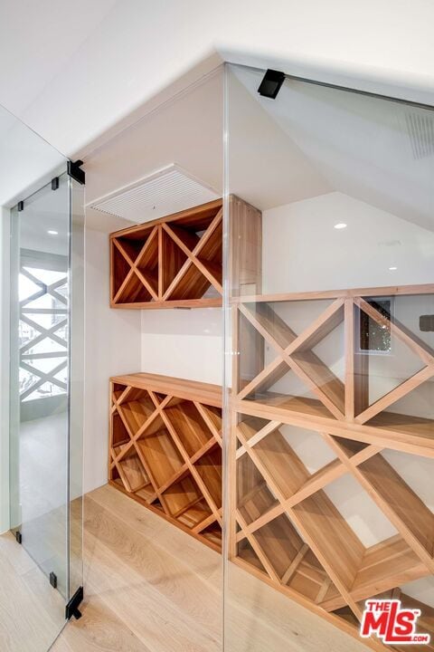 Building Photo - 3201 Viola Pl