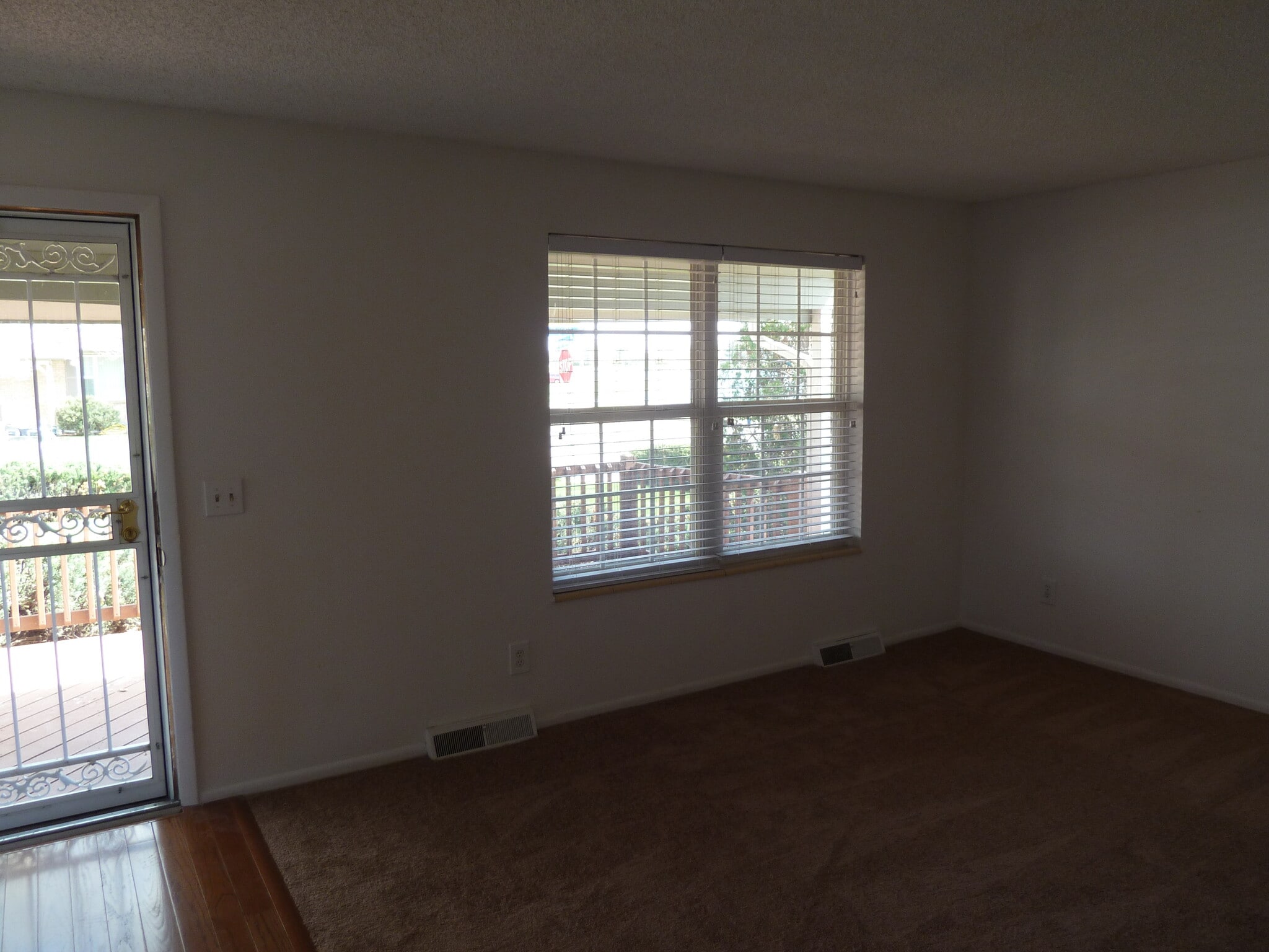 Building Photo - 8205 Ingalls Cir