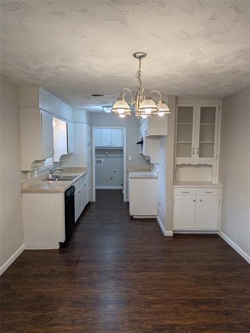 Building Photo - 6324 Regal Rd