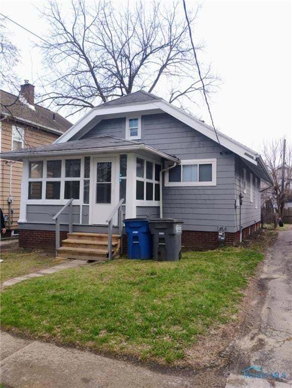 Primary Photo - 1725 Brussels St