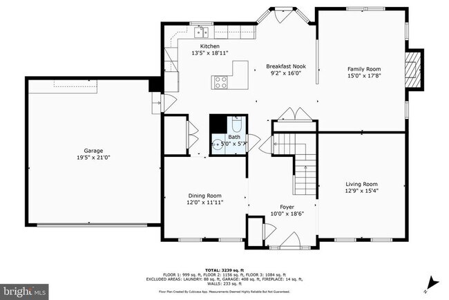 Building Photo - 8527 Silverview Dr