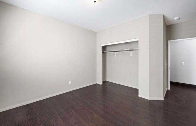 Building Photo - 41190 Corte Alto Collina