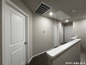 Building Photo - 7818 Shetland Dr