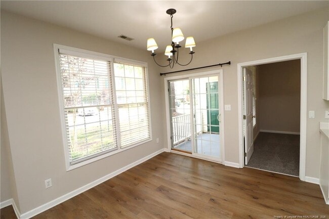 Building Photo - 2812 Kudrow Ln