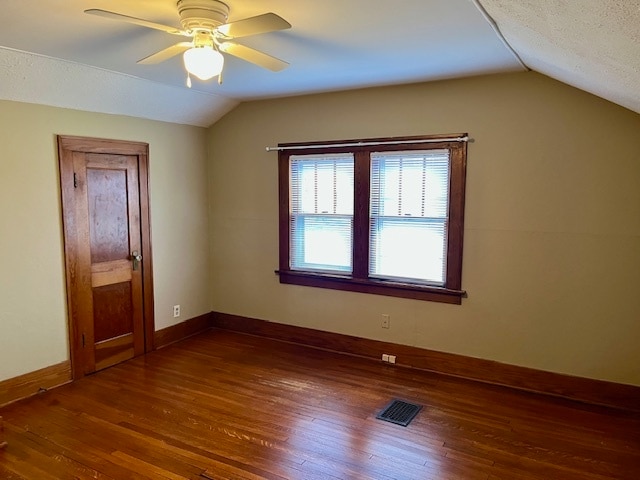 Building Photo - 1225 E Jefferson St