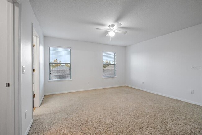 Building Photo - 2247 J Lawson Blvd