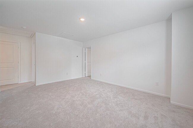Building Photo - 3121 Courtney Flower Dr
