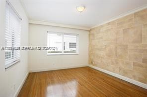 Building Photo - 219 Menores Ave