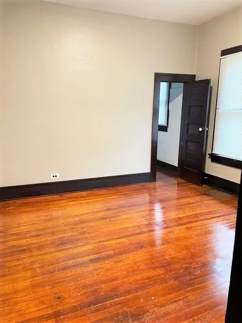 Building Photo - 310 Pullen Ave