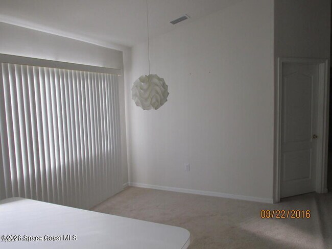 Building Photo - 1610 Lago Mar Dr