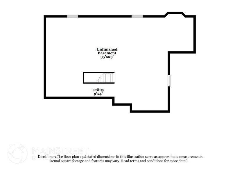 Building Photo - 2911 S Tower Way