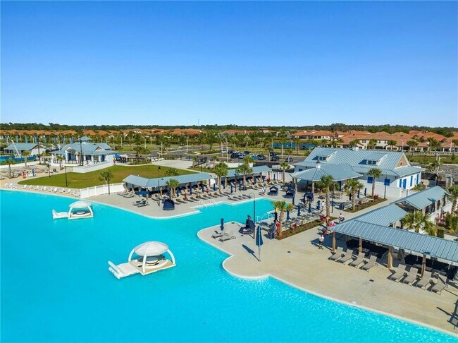 Building Photo - 8225 Golden Bch Ct