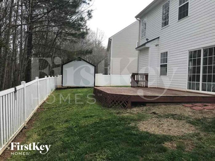 Building Photo - 12204 Palomar Dr