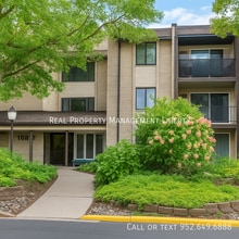 Building Photo - 1690 Highway 36 W