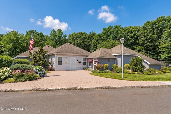 Building Photo - 280 Fairfield Pl