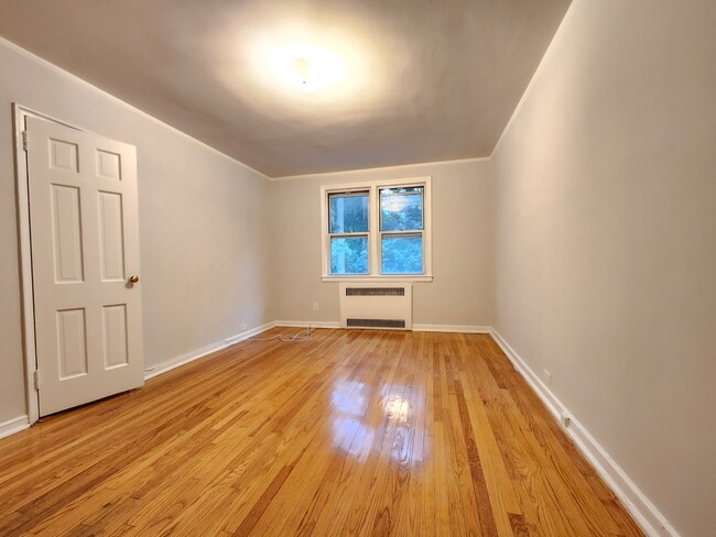 Building Photo - Fulton Park Apartments