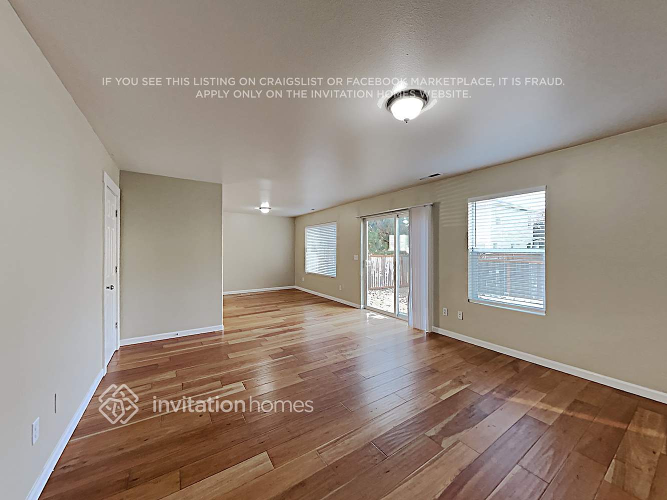 Building Photo - 9421 185th St Ct E