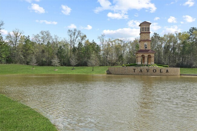 Building Photo - 23685 Silver Palm Trl