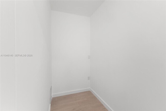 Building Photo - 770 NE 69th St