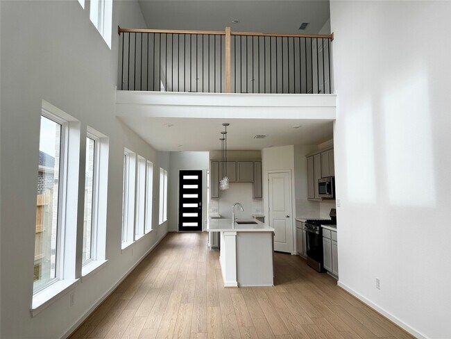 Building Photo - 9106 Burleigh Lndg Ln