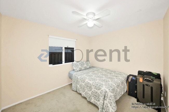 Building Photo - 34142 Dianthus Ln