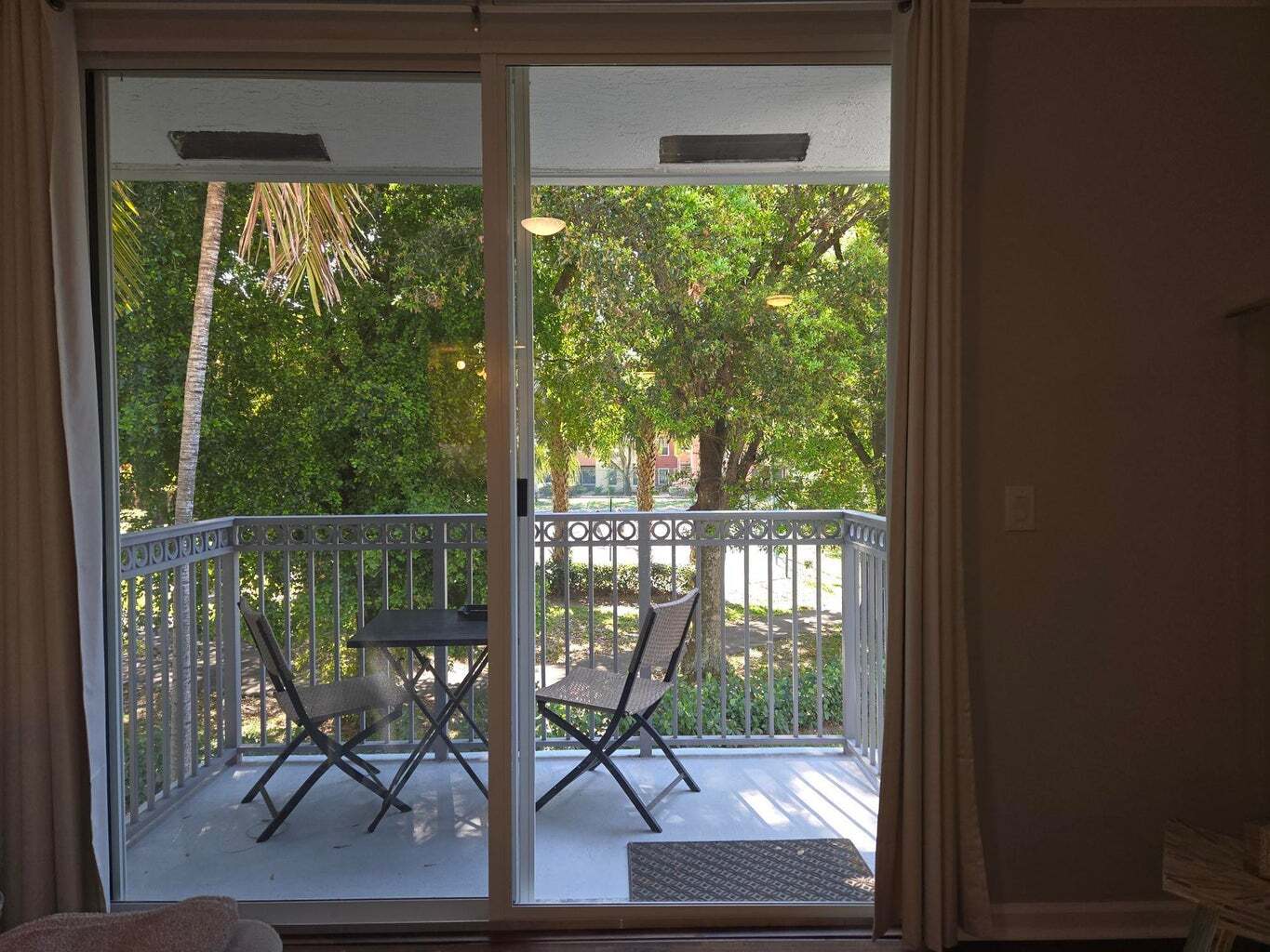 Building Photo - 2024 Alta Meadows Ln