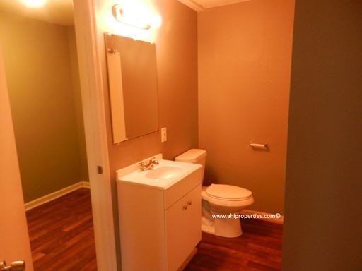 Building Photo - 3827 40th Avenue North Unit B