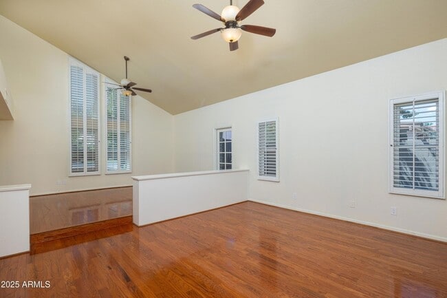 Building Photo - 8373 S Forest Ave