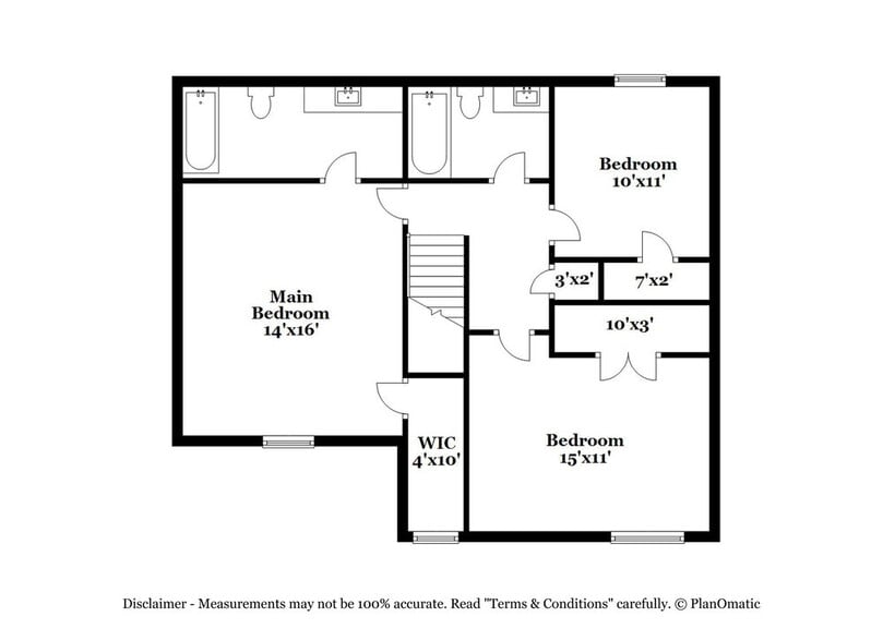 Building Photo - 5875 Bellingrath Way