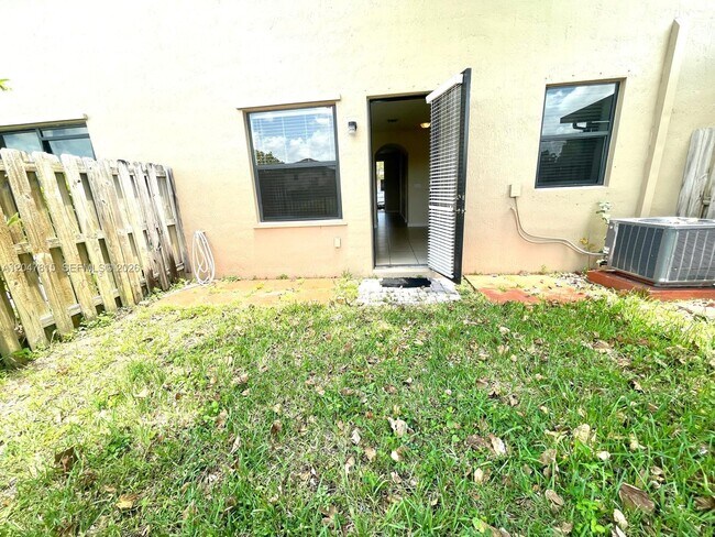 Building Photo - 23364 SW 113 Passage