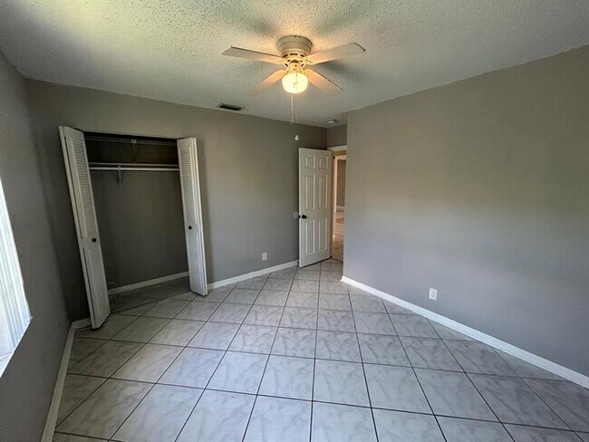 Building Photo - 22469 SW 56th Ave