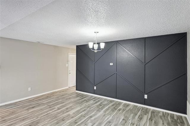 Building Photo - 4047 St Christopher Ln