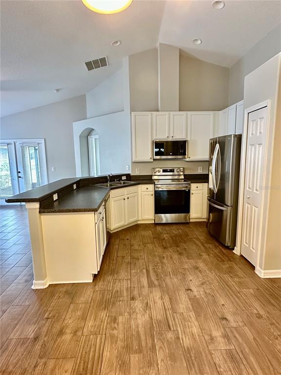 Building Photo - 9226 Pecky Cypress Way